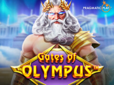 Raging bull casino free spins85